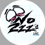 Nicholas Powell - @nozzzlnc - Instagram