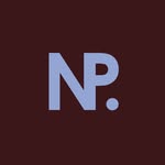 Nicholas Powell Architectural Design - @nicholaspowellad - Instagram