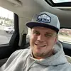 Nicholas Powell - @nicholas.powell83 - TikTok
