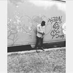 Nicholas Powell Jr. - @powell_nick165 - Instagram
