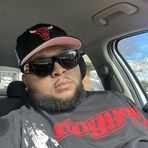 Nikolas Powell - Facebook