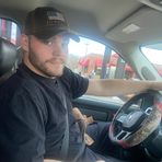 Nikolas Powell - Facebook