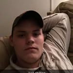 Nikolas Powell - @nikolaspowell - Instagram