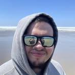 Nicholas Preston - Facebook