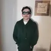 Nicholas Preston - @nicholaspreston31 - TikTok
