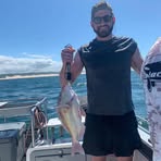 Nicholas Wilshere-Preston - Facebook