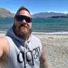 Nicholas.preston7 - @nicholas.preston7 - TikTok