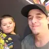Nickolas Preston - @nickolaspreston - TikTok