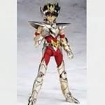 Nikolas Preston - @nikolas.preston.10 - Instagram