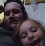 Nikolas Preston - Facebook