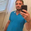Nicholas Price - @ezprice90 - TikTok