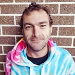 Nickolas Price - Facebook