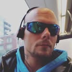 nikolas price - @nprice0388 - Instagram