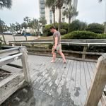 Nikolas Price - @nikolaspricee - Instagram