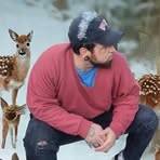 Nicholas Proctor - Facebook