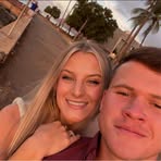 Nicholas Proctor - Facebook