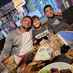 Nicholas Proctor - Facebook