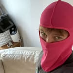 Nicholas Proctor - @nicholas.proctor_ - Instagram
