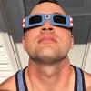 Nicholas proctor - @nicholasproctor49 - TikTok