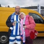 Nicholas Swfc Proctor - @nicholas.proctor - Instagram