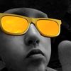 Nicholas.proctor - @red_belly12 - TikTok