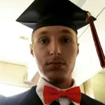 Nikolas Eliot Proctor - @31iotproctor - Instagram