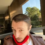 Nikolas Eliot Proctor - Facebook
