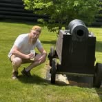 Nikolas Proctor - Facebook