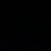 N🪄 - @nikolas.ramirez13 - TikTok