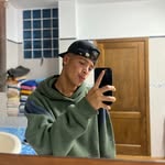 Nicolas - @nikolas___ramirez189 - Instagram