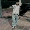 Ni'colas_rz_c - @nikolas.ramirez75 - TikTok