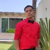 NIKO_Ramírez - @nikolasramirez04 - TikTok