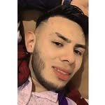 Nikolas Ramirez - @nkramirez - Instagram
