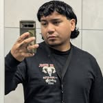 Nikolas Ramírez - @the_lord_of_the_nighttt - Instagram