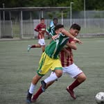 Nikolas Ramirez - @nikolas___ramirez017 - Instagram