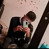 Nikolas Ramírez - @nikolas_ramirez5 - TikTok