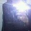 Nikolas Ramirez - @nikolas.ramirez - Instagram