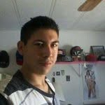 Nikolas Ramirez - @nikolas.ramirez.54772 - Instagram