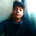 Nikolas Ramirez - @nikolasrodriguez09 - Instagram