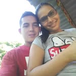 Nikolas Ramirez - @nicolas.ramirez0901 - Instagram