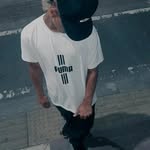 Nikolas Ramirez - @nikolasramirez11 - Instagram