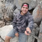 Nikolas Ramirez - @niko_probeta_9 - Instagram
