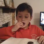 Nikolas Ramirez - @niko.ramirez03 - Instagram