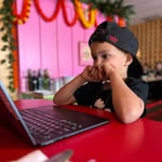 Nikolas Ramirez - @nikolas_ramirez808 - Instagram