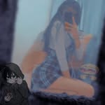 Nikolas Ramirez - @niko_ramirez08 - Instagram