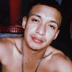 Nikolas Ramirez - Facebook