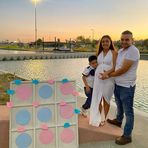 Nikolas Ramirez - Facebook