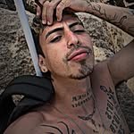 Nikolas Ramirez - @nikolasramirez1002 - Instagram