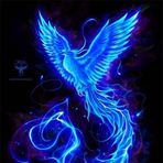 Nikolas Ramirez - Facebook