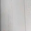 Nikolas Ramirez - @nikolas.ramirez34 - TikTok